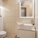 K7 - Boutique Apartments, Location. By Bqa * Budapeszt