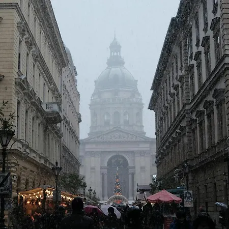 דירה K7 - Boutique Apartments, Location. By Bqa *