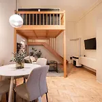 K7 - Boutique Apartments, Location. By Bqa *