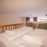 K7 - Boutique Apartments, Location. By Bqa Appartamento *